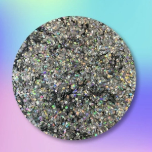 Confetti 5